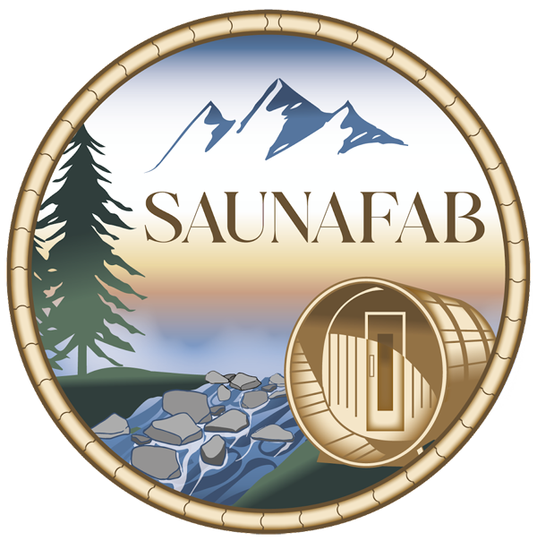 logo-saunafab